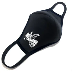 маска, масказащитная, масказахисна, маскадетская, маскадитяча,респиратор